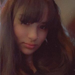 Meet your Posher, Sofia